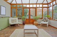 free Otterden Place conservatory quotes