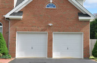 free Otterden Place garage construction quotes