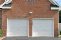 free Otterden Place garage extension quotes